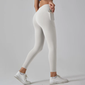 Essential Sculpt Leggings